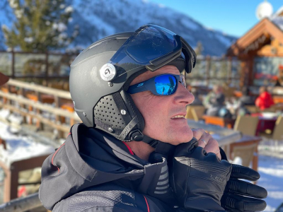 /var/events/27/ski-2-62b5b3dc7bfd8.jpeg