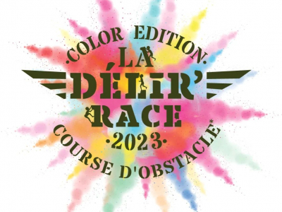 /var/events/31/delire-race-643e834c808f7.jpeg