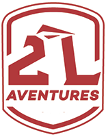 2L AVENTURES